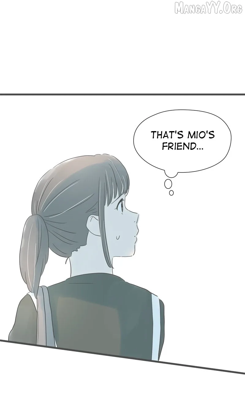 It Rains On Precious Days Chapter 200 page 38