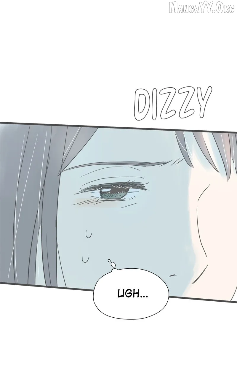 It Rains On Precious Days Chapter 202 page 41