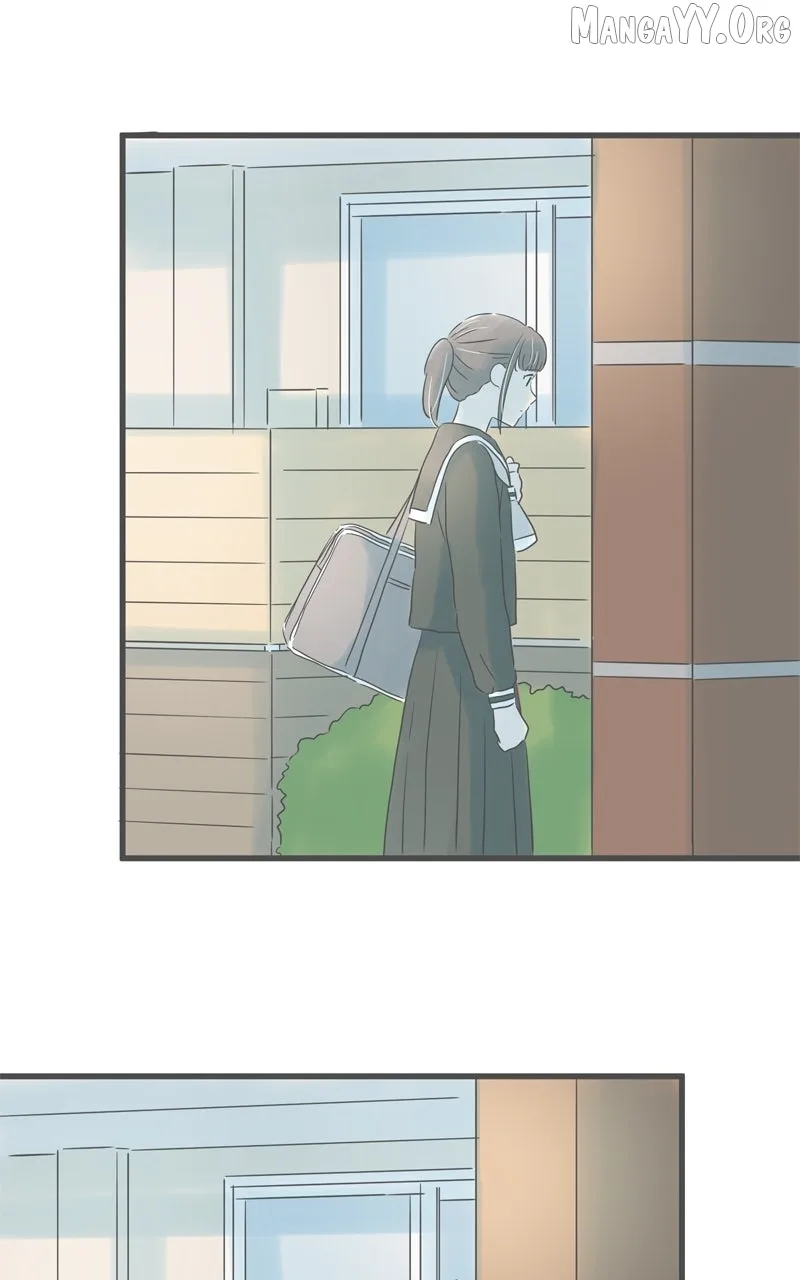 It Rains On Precious Days Chapter 200 page 40