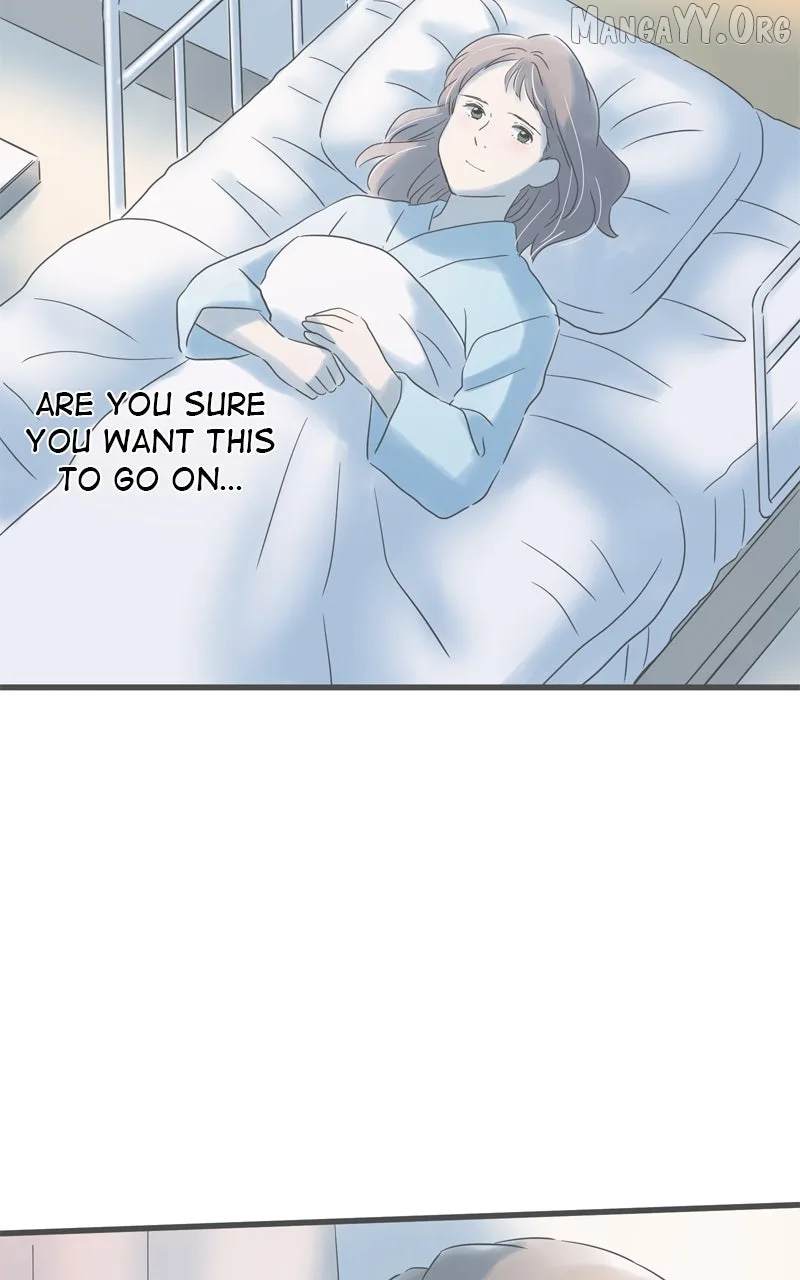 It Rains On Precious Days Chapter 199 page 79