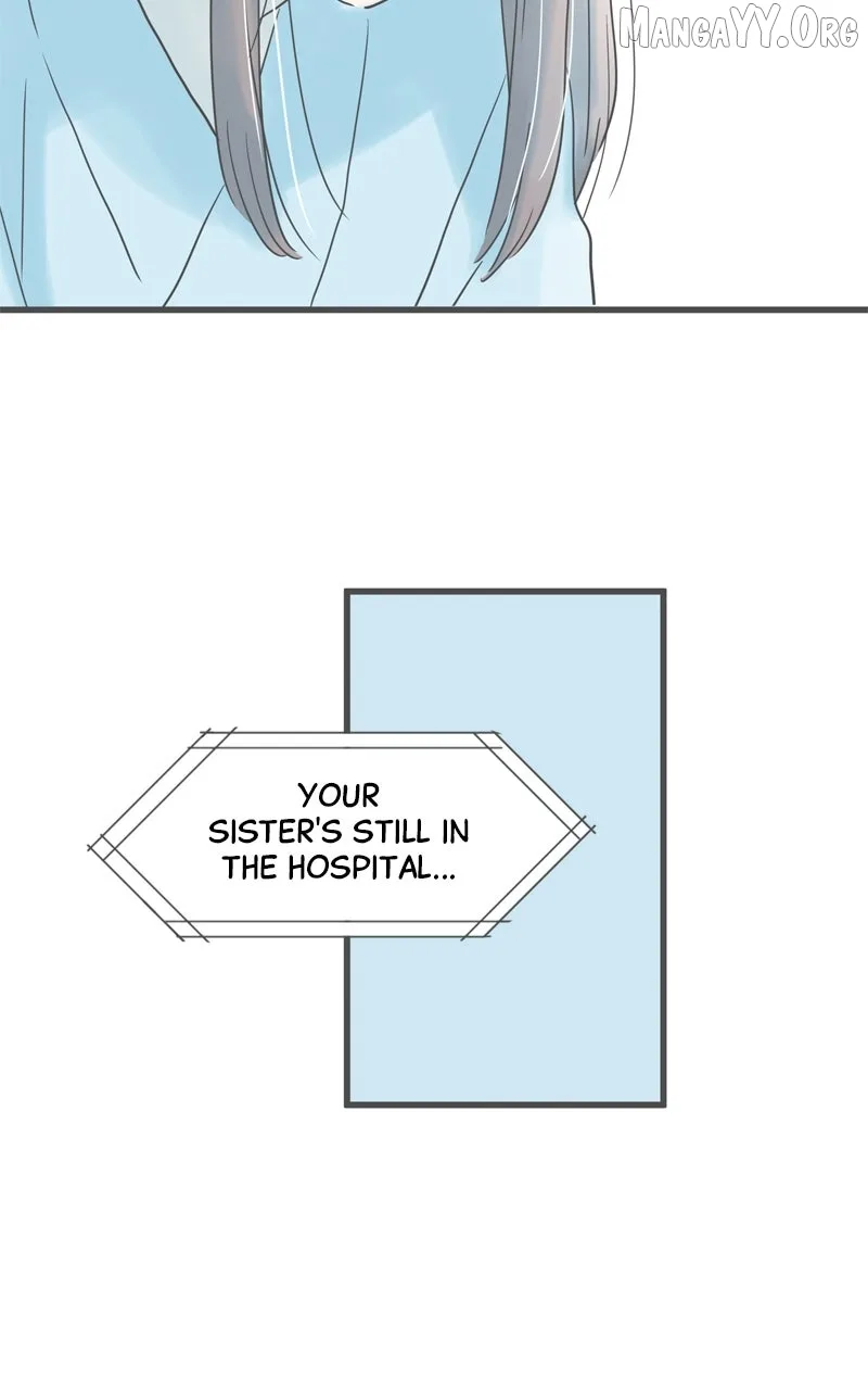 It Rains On Precious Days Chapter 202 page 37
