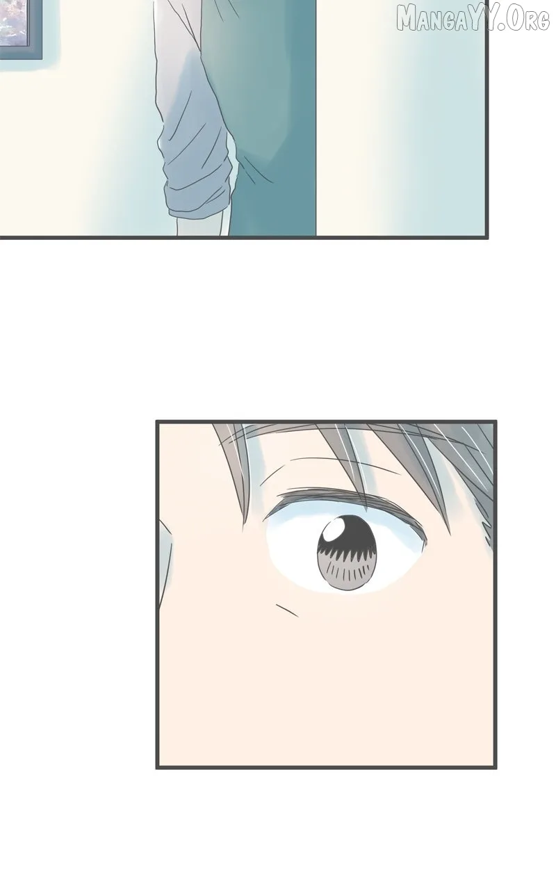 It Rains On Precious Days Chapter 201 page 54
