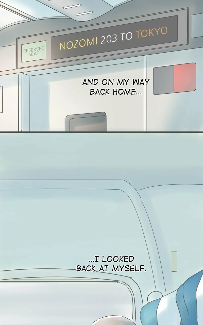It Rains On Precious Days Chapter 204 page 4
