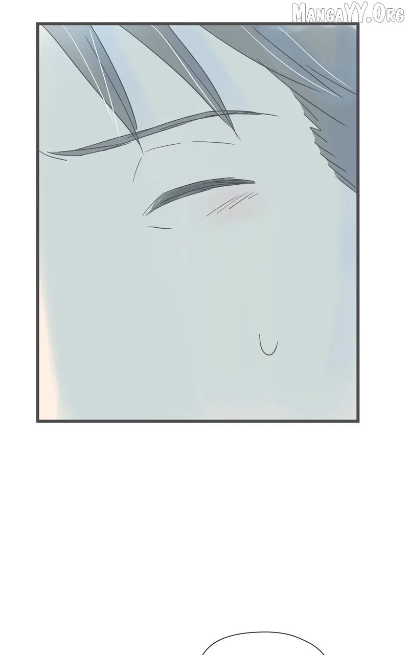 It Rains On Precious Days Chapter 197 page 100