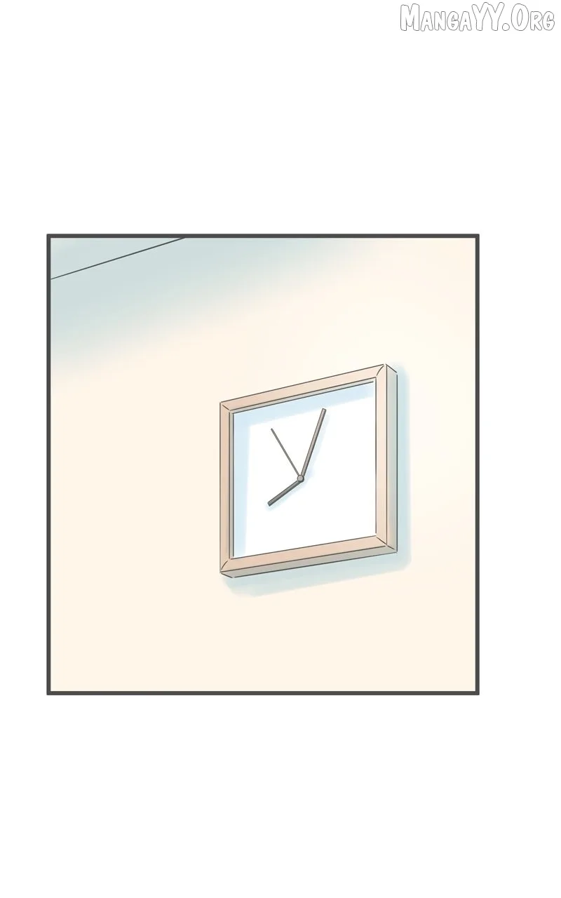 It Rains On Precious Days Chapter 201 page 50