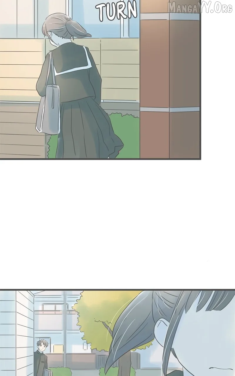 It Rains On Precious Days Chapter 200 page 41