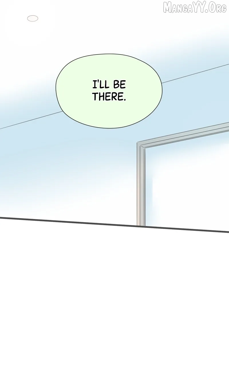 It Rains On Precious Days Chapter 202 page 40