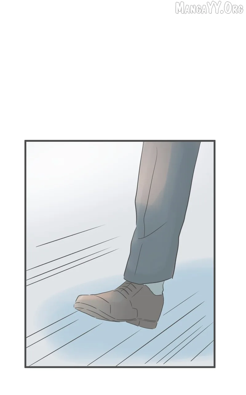 It Rains On Precious Days Chapter 197 page 102