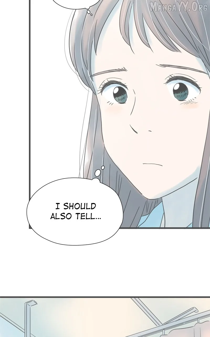 It Rains On Precious Days Chapter 202 page 45