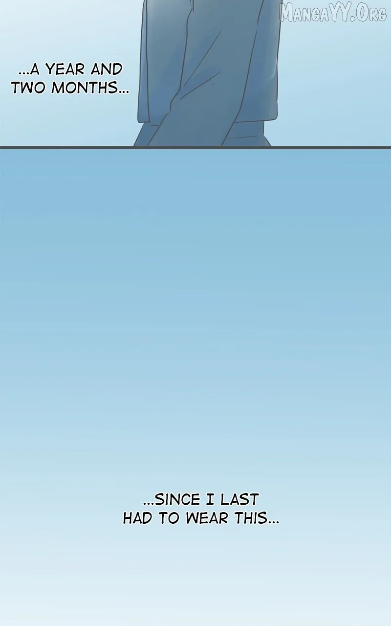 It Rains On Precious Days Chapter 203 page 7