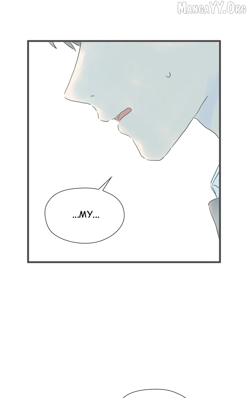 It Rains On Precious Days Chapter 197 page 97