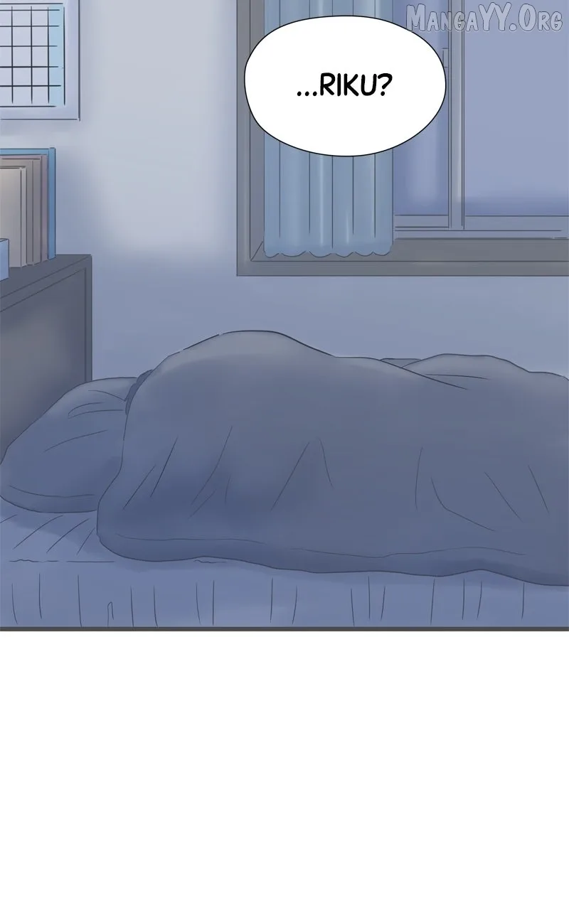 It Rains On Precious Days Chapter 201 page 60