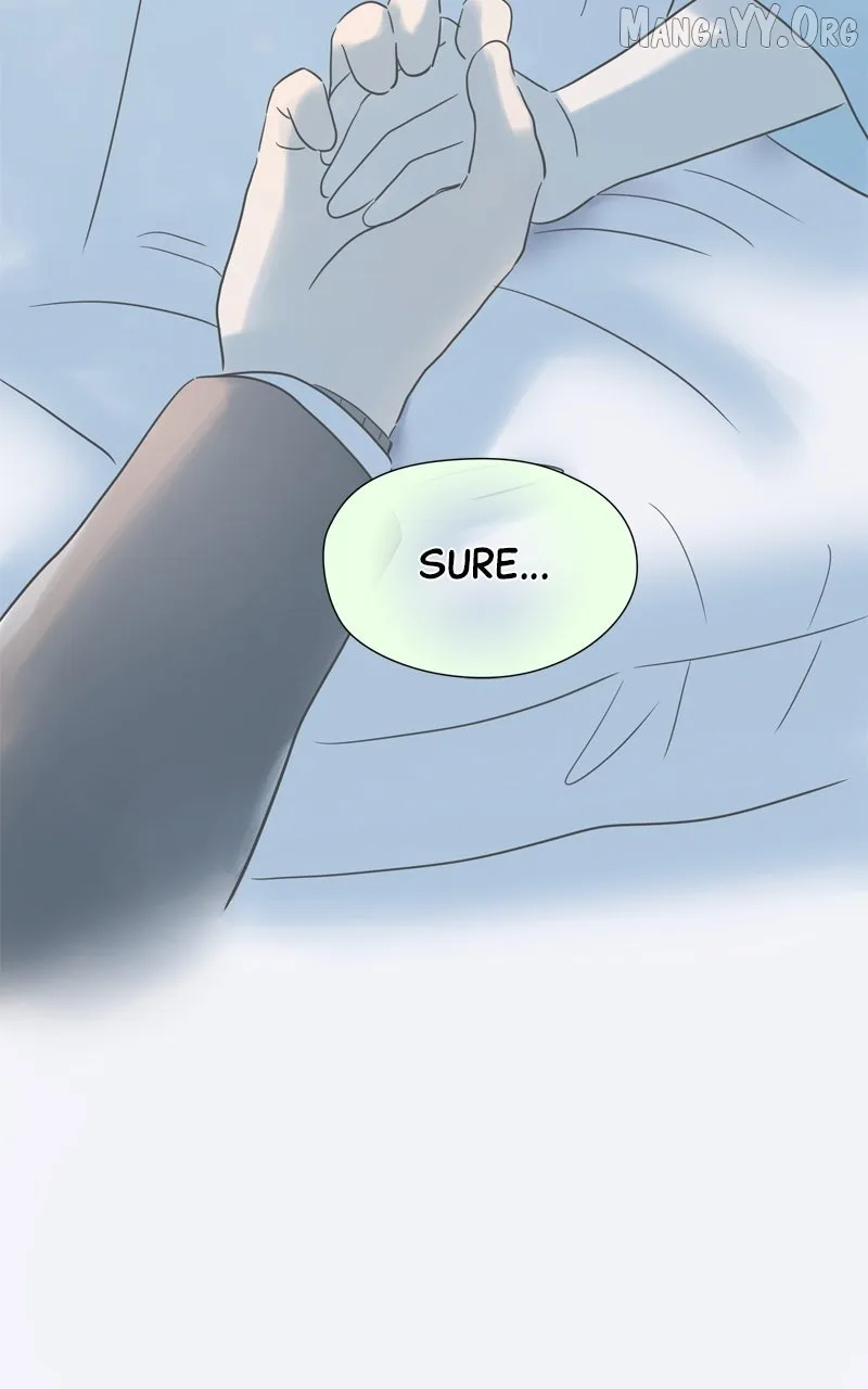 It Rains On Precious Days Chapter 199 page 75