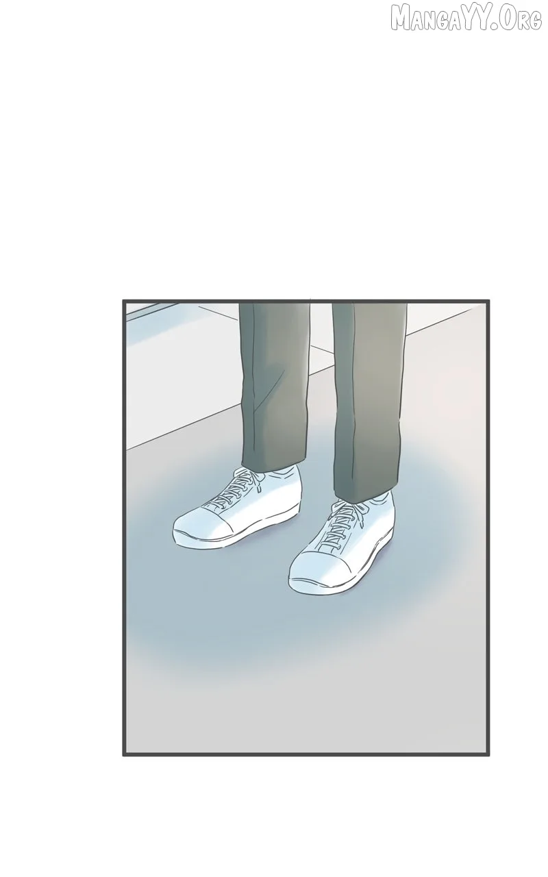 It Rains On Precious Days Chapter 200 page 32