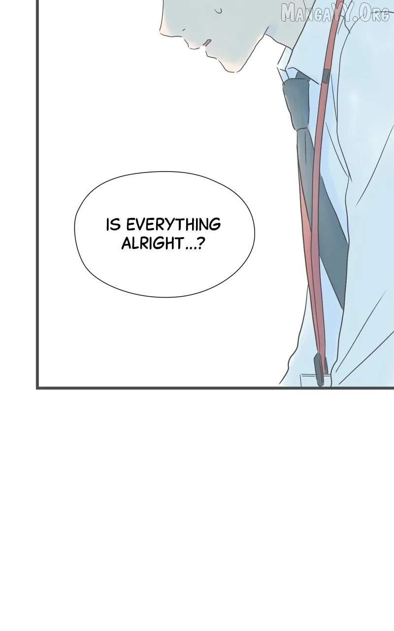 It Rains On Precious Days Chapter 197 page 96