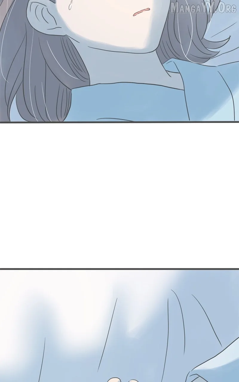 It Rains On Precious Days Chapter 199 page 74