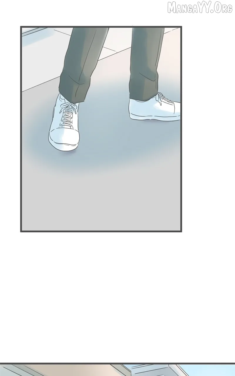 It Rains On Precious Days Chapter 200 page 33