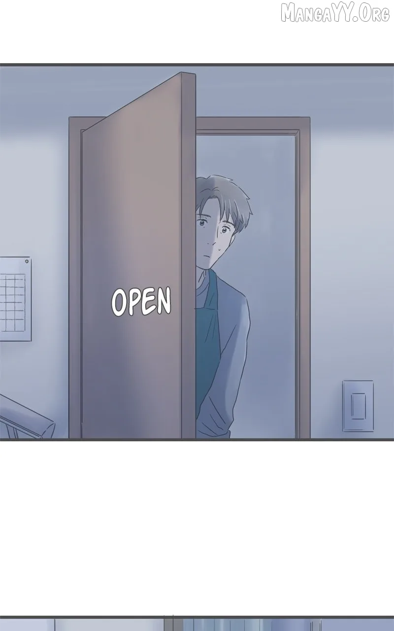 It Rains On Precious Days Chapter 201 page 59