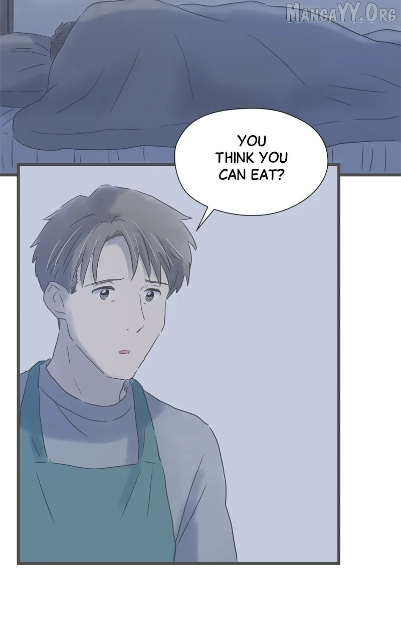 It Rains On Precious Days Chapter 201 page 65
