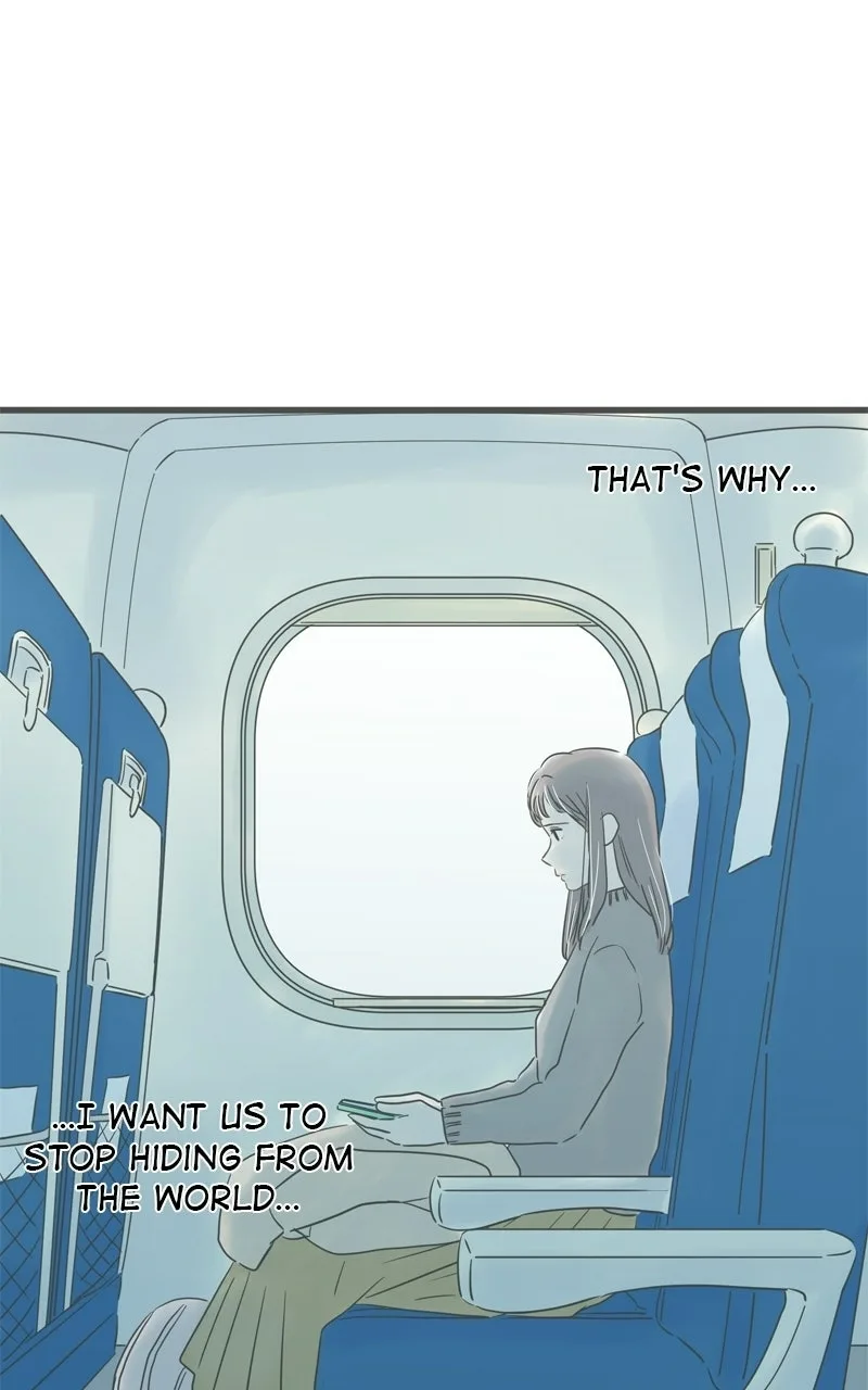 It Rains On Precious Days Chapter 204 page 12