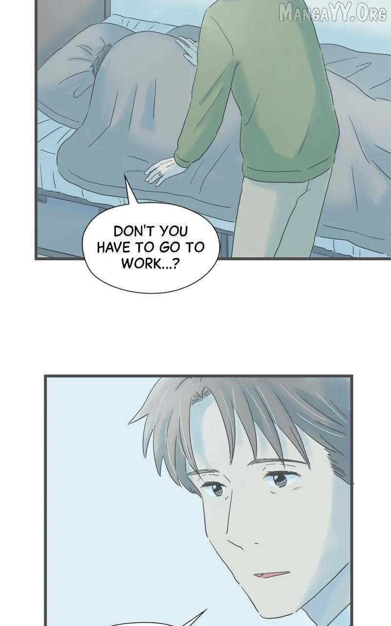 It Rains On Precious Days Chapter 203 page 14