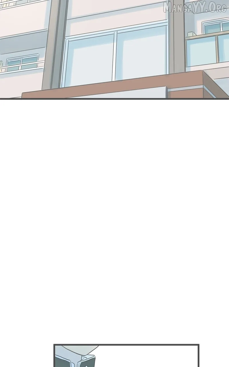 It Rains On Precious Days Chapter 200 page 44