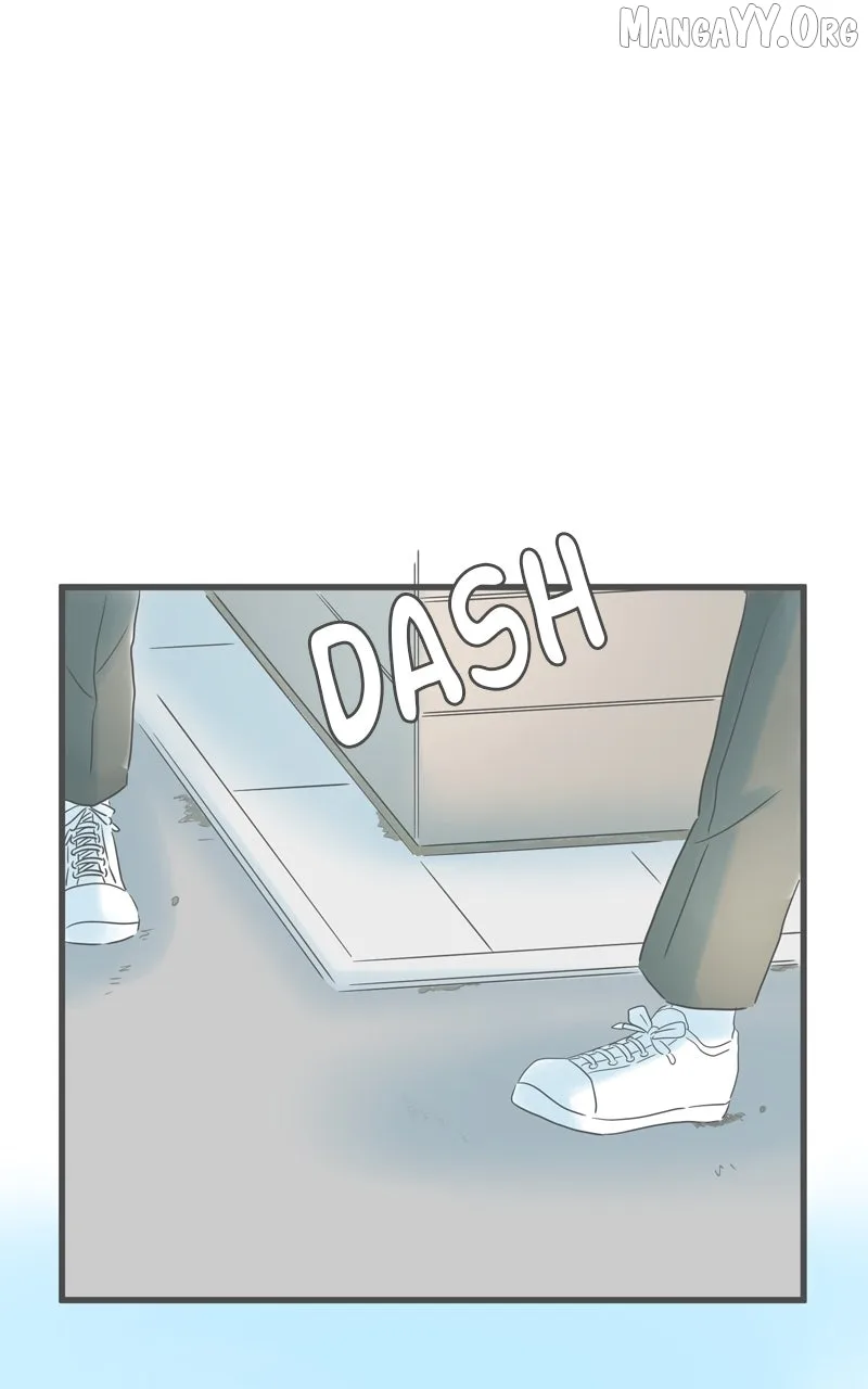 It Rains On Precious Days Chapter 200 page 51