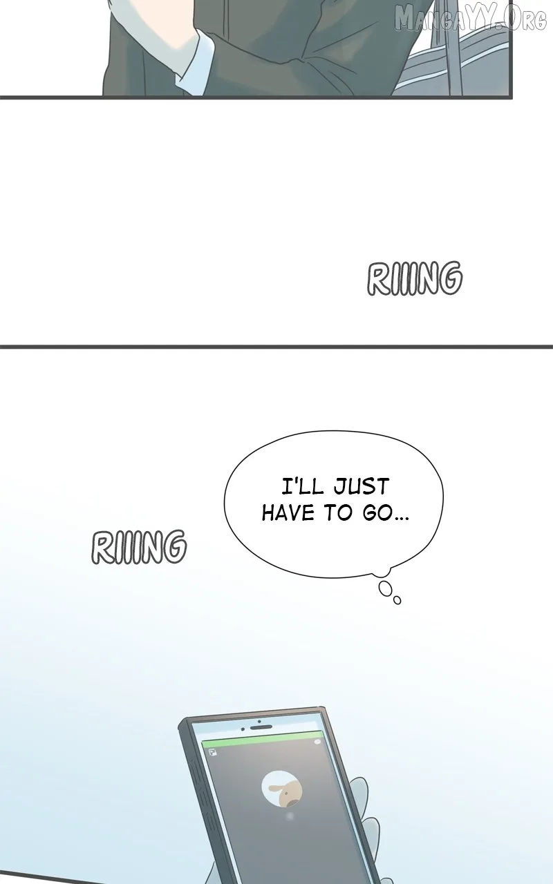 It Rains On Precious Days Chapter 200 page 48