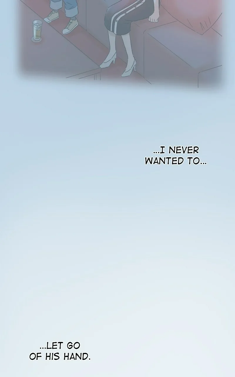 It Rains On Precious Days Chapter 204 page 10
