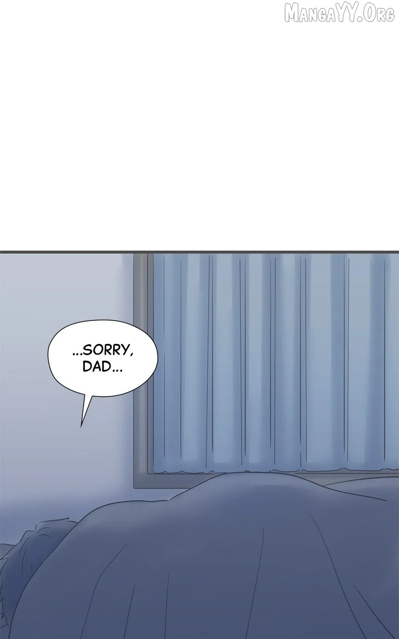 It Rains On Precious Days Chapter 201 page 66