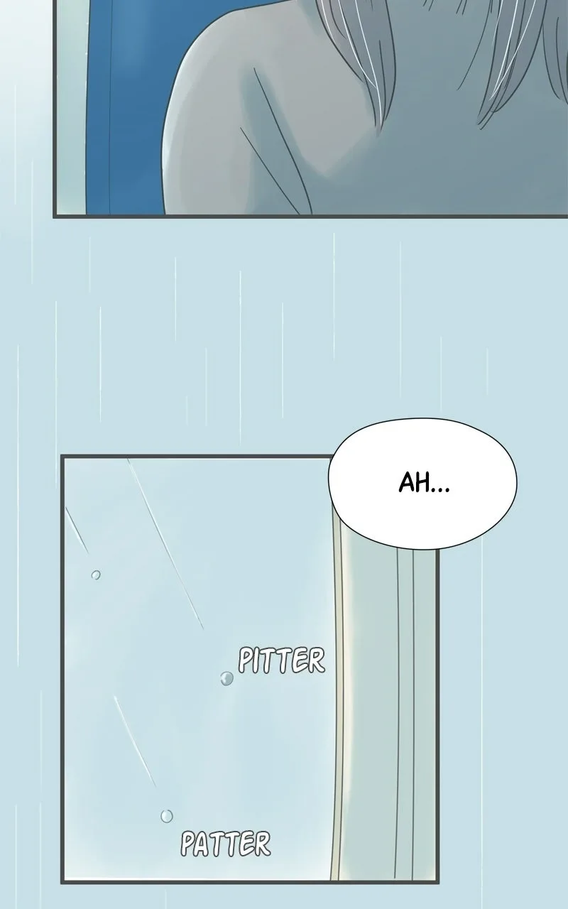 It Rains On Precious Days Chapter 204 page 14
