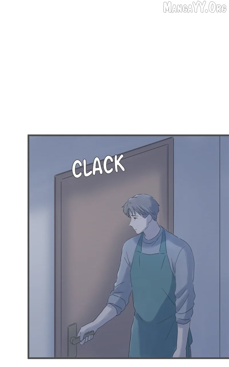 It Rains On Precious Days Chapter 201 page 70