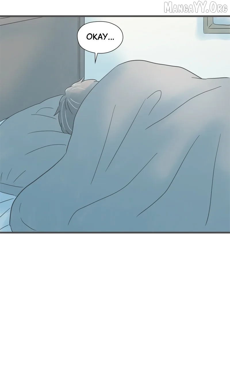 It Rains On Precious Days Chapter 202 page 50