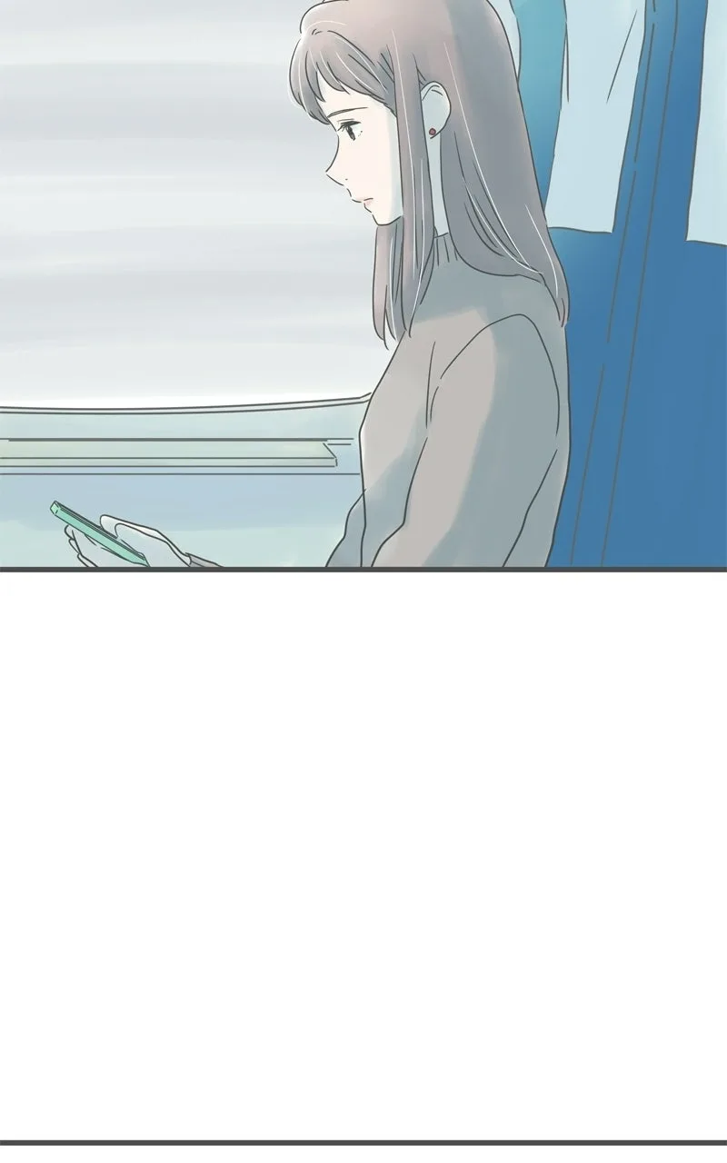 It Rains On Precious Days Chapter 204 page 5