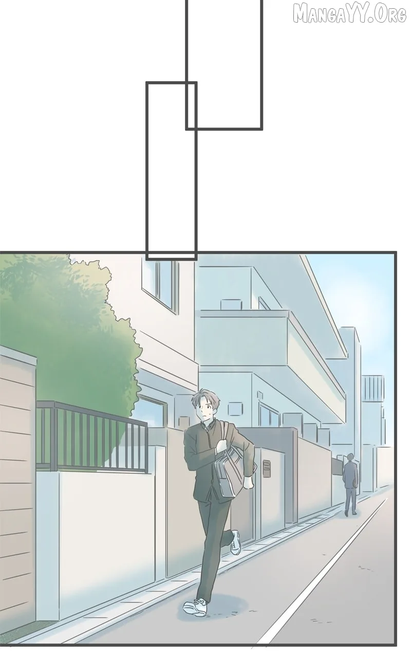 It Rains On Precious Days Chapter 200 page 50