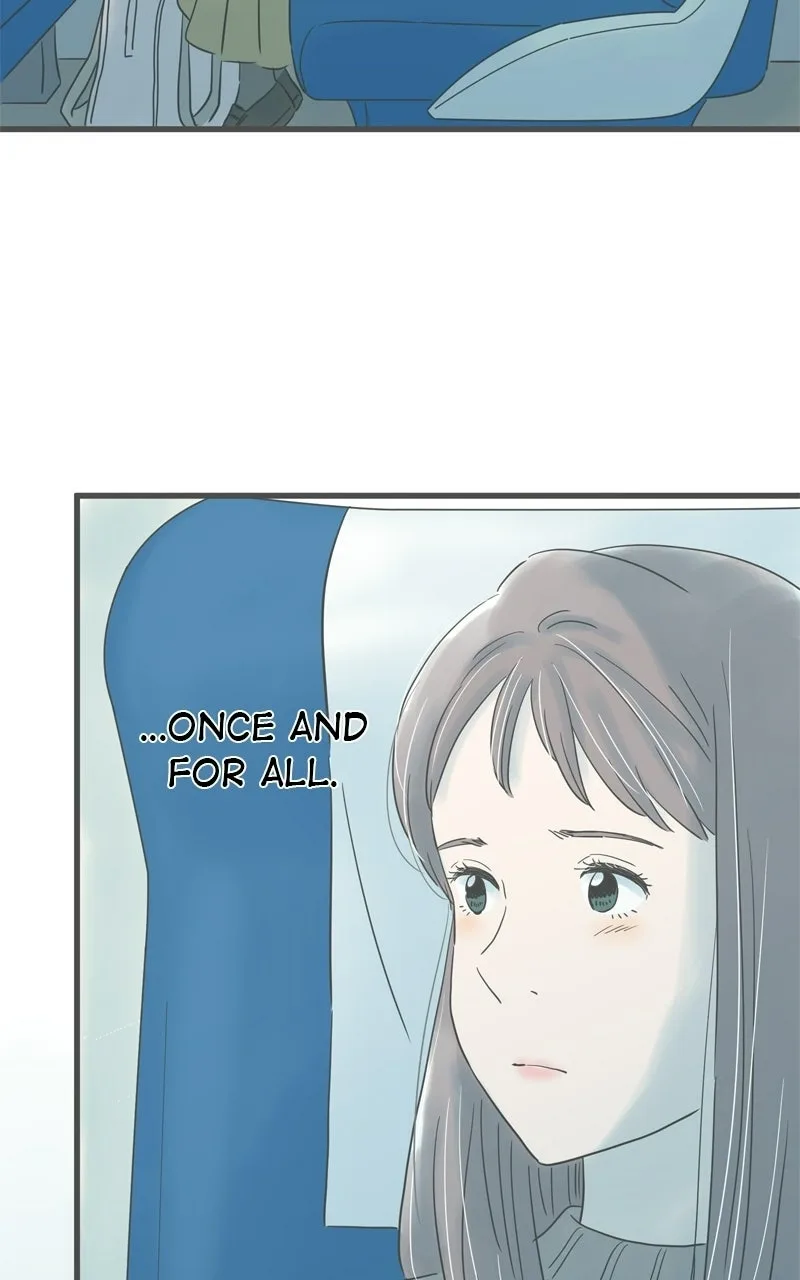 It Rains On Precious Days Chapter 204 page 13