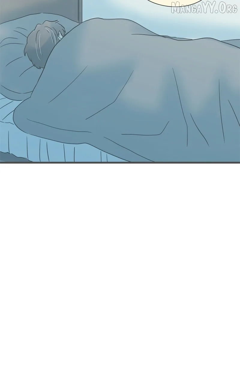 It Rains On Precious Days Chapter 202 page 55