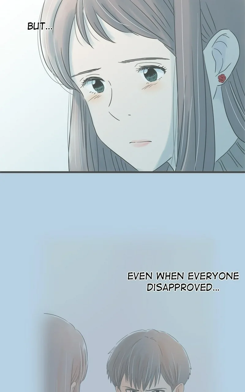 It Rains On Precious Days Chapter 204 page 7