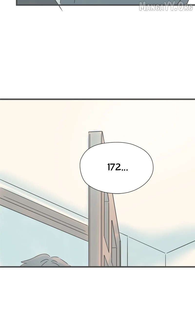 It Rains On Precious Days Chapter 203 page 28
