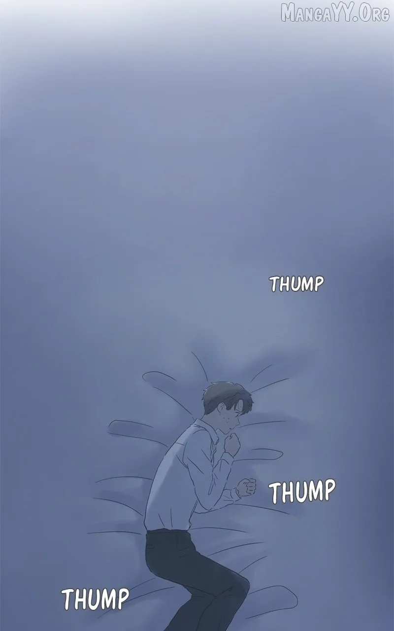 It Rains On Precious Days Chapter 201 page 77