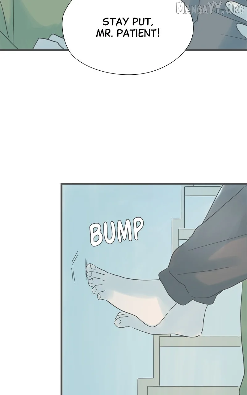 It Rains On Precious Days Chapter 203 page 24