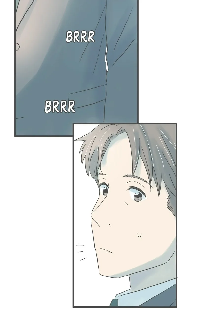 It Rains On Precious Days Chapter 204 page 22