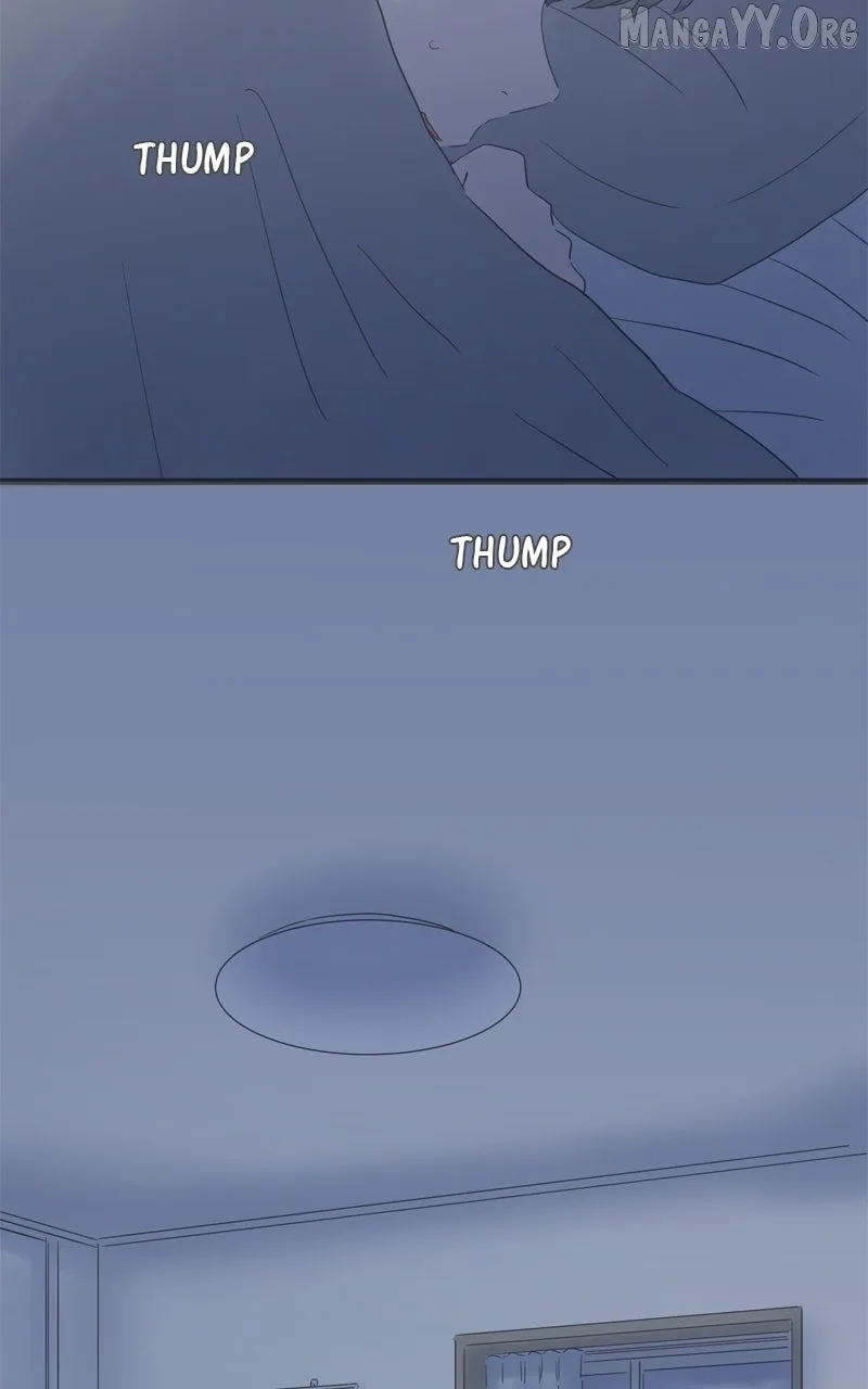 It Rains On Precious Days Chapter 201 page 80
