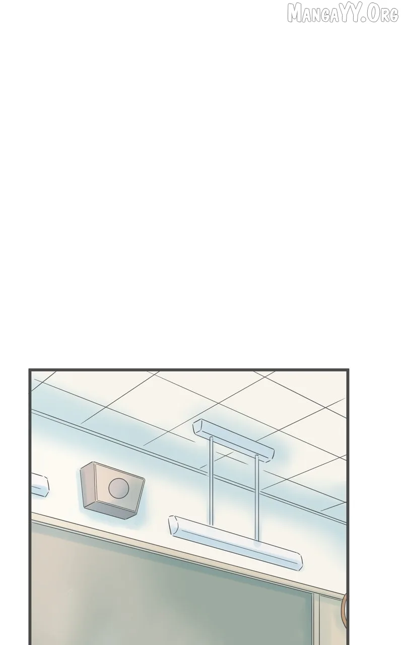 It Rains On Precious Days Chapter 200 page 64