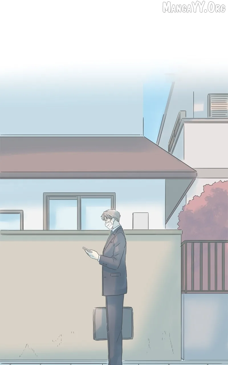 It Rains On Precious Days Chapter 202 page 63