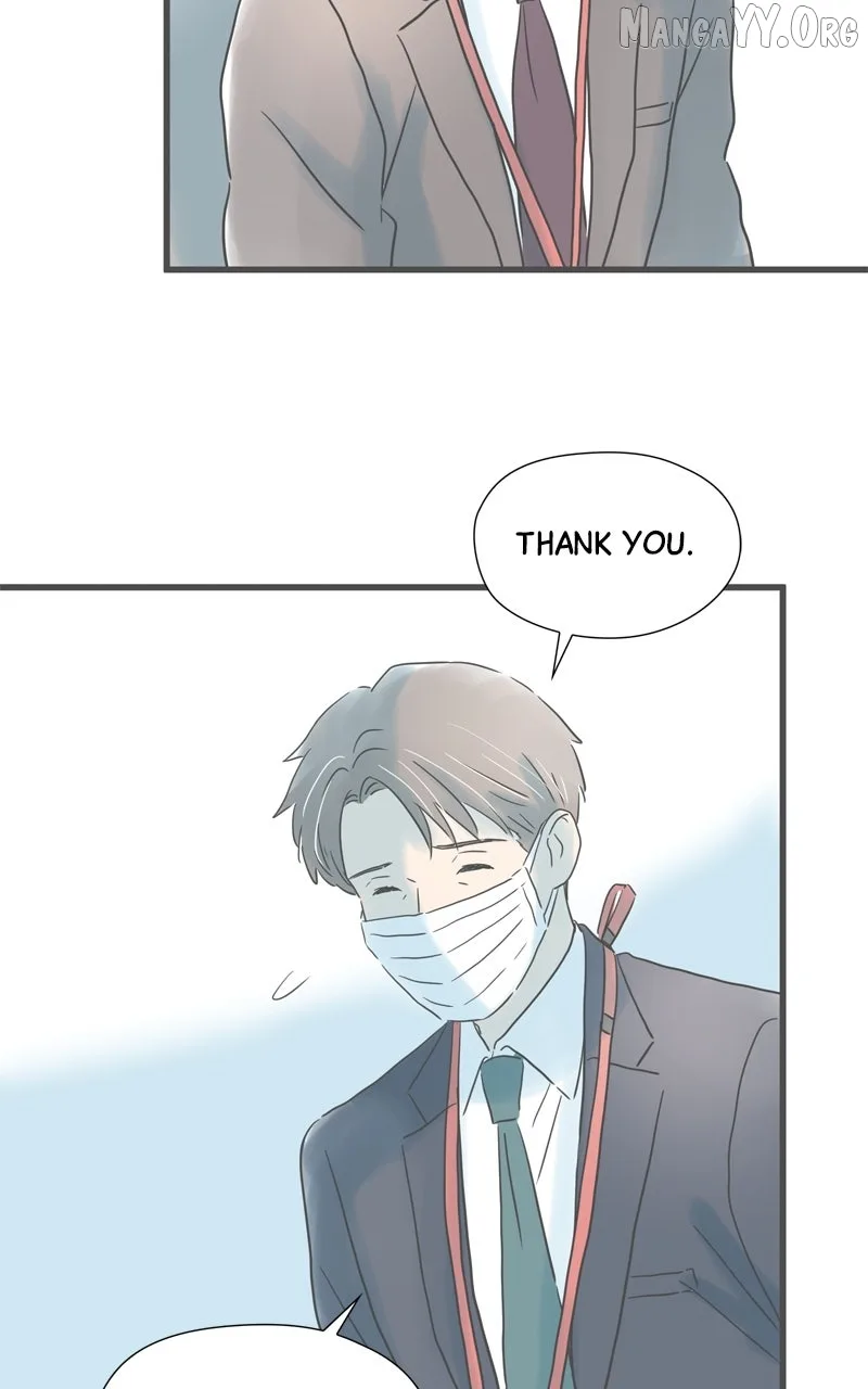 It Rains On Precious Days Chapter 202 page 69