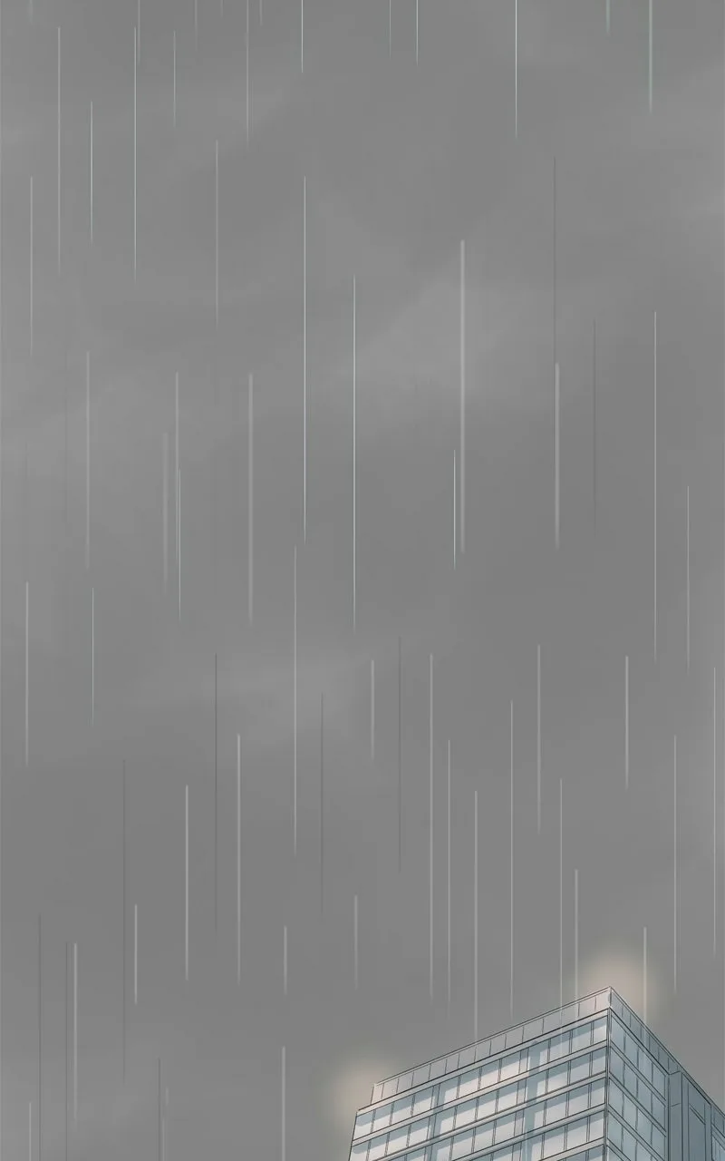 It Rains On Precious Days Chapter 204 page 25