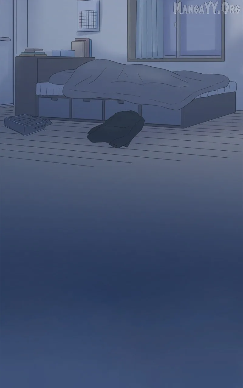 It Rains On Precious Days Chapter 201 page 81