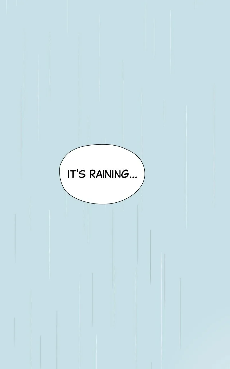 It Rains On Precious Days Chapter 204 page 15