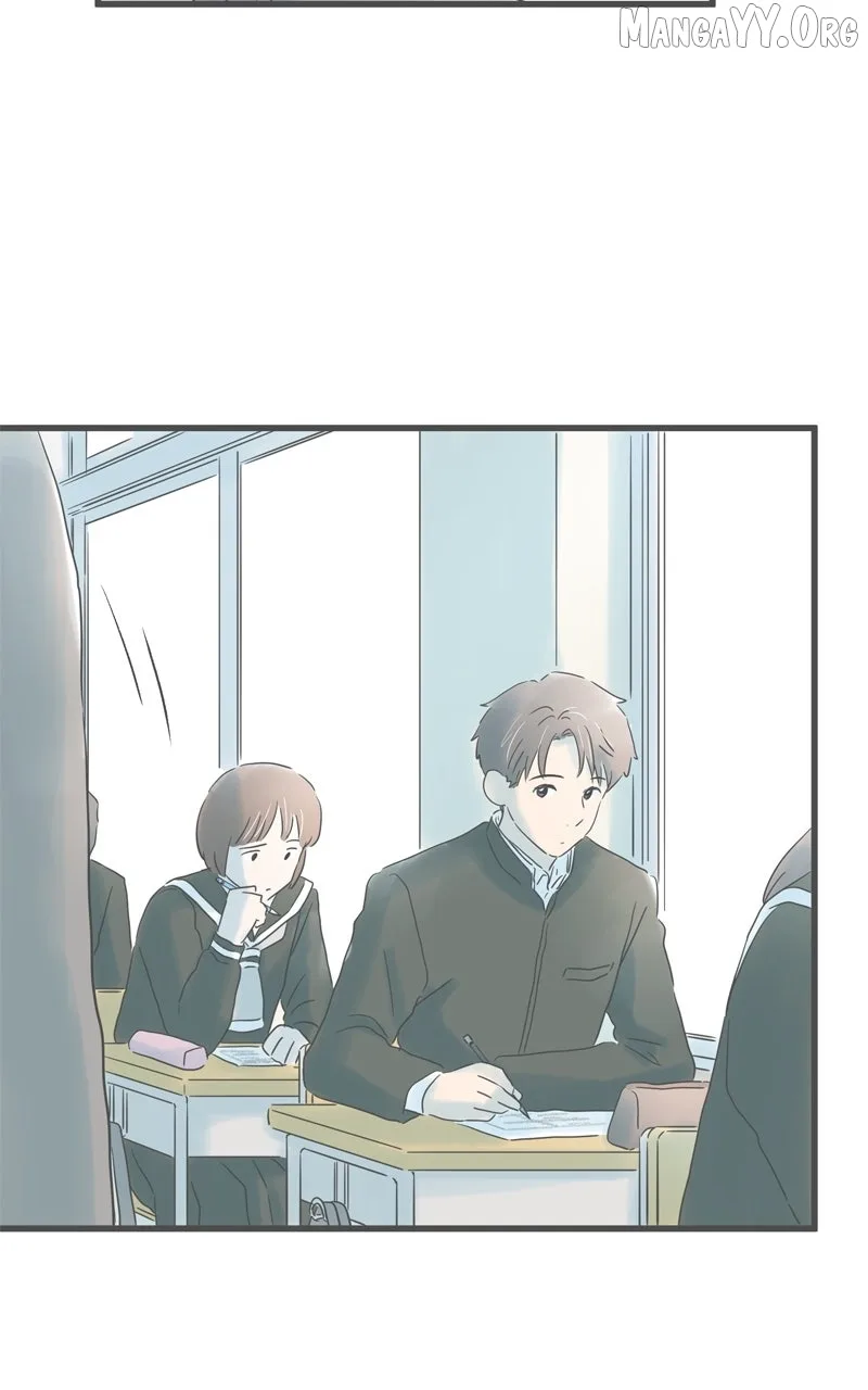 It Rains On Precious Days Chapter 200 page 67